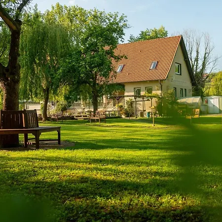Hotel Wasserschlößchen-3