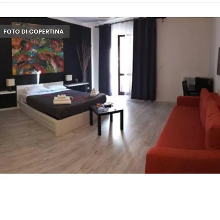 Itremoschettieri-3