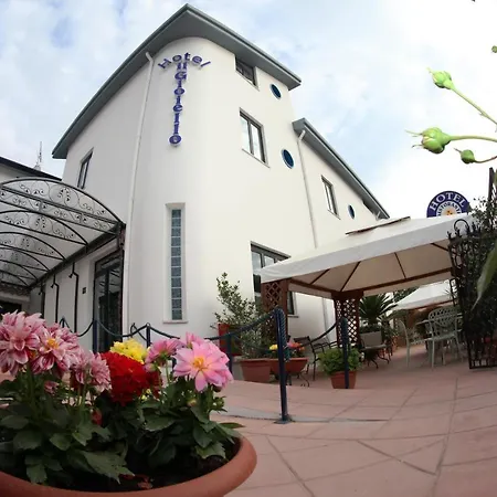 Hotel Il Gioiello-2