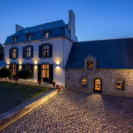 Capitainerie Clos Morin-2