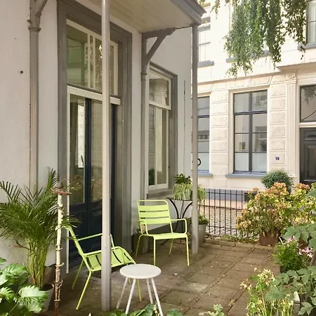 Indekoepoort-2