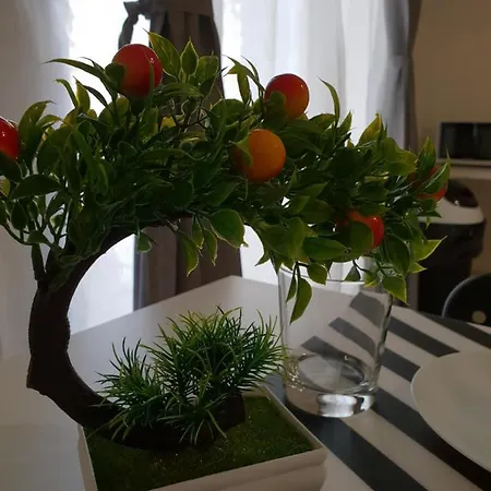 Perla Sicula-3
