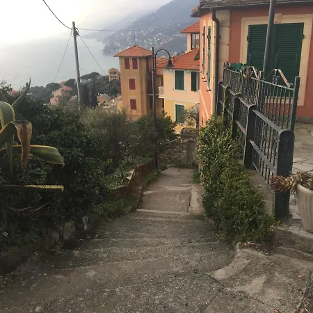 B&B Case Rosse-2