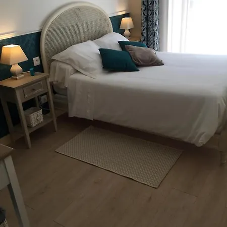 Le Mas Viscomteaux-2