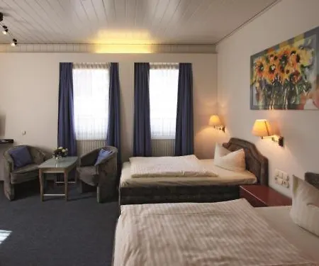 Hotel Köhler-2