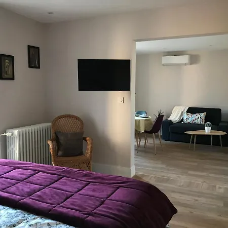 La Maison De Marion-3