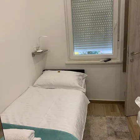 Rirooms-2