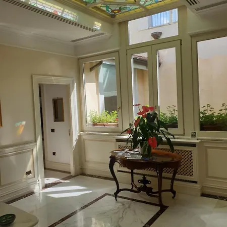 Al centro Luxury Home-3