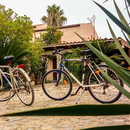 Alghero In Bicicletta-2
