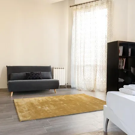 B&B Mazzini15-3