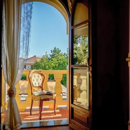 B&B La Torretta-2