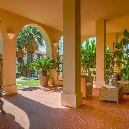 B&B La Torretta-3