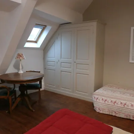 La Maison XVIIIe-3