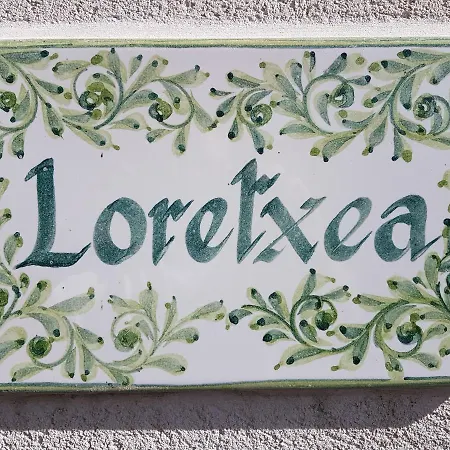 Loretxea-3
