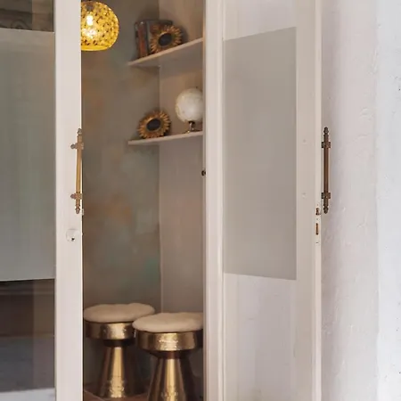Sitgesnextdoor-3