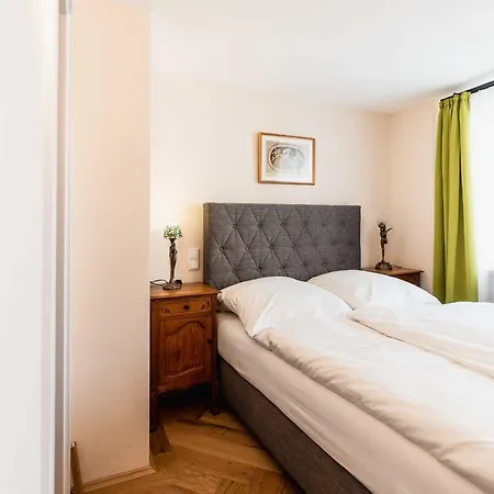 Altstadthotel Bachbräu-2