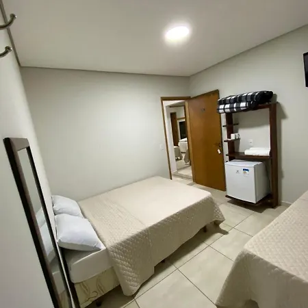 Hotel Sao Miguel-2