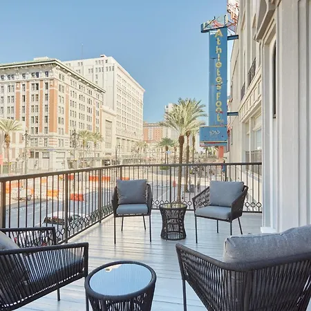 Sonder At The Promenade-2