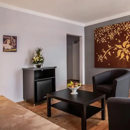 Hotel Royal Jülich-2