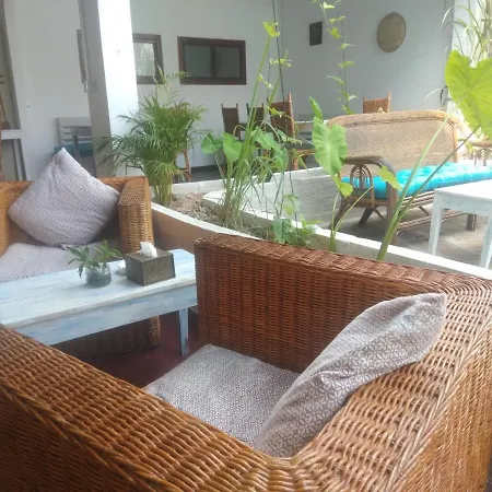 Manoha Villa-3