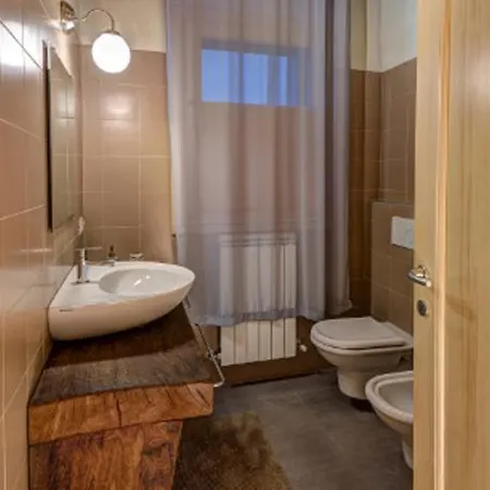 B&B Corte Vignazza-2