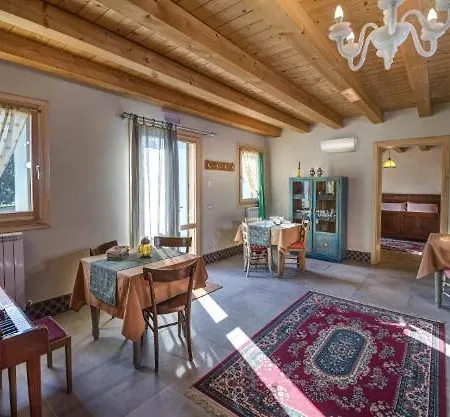 B&B Corte Vignazza-3