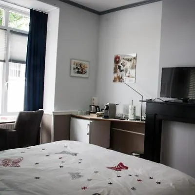Het Harlekijntje-3
