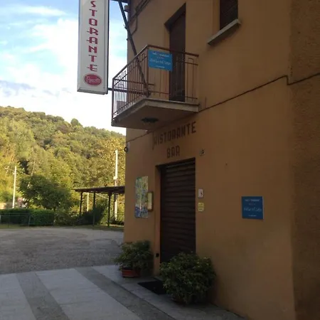 Notte sul Lago-3
