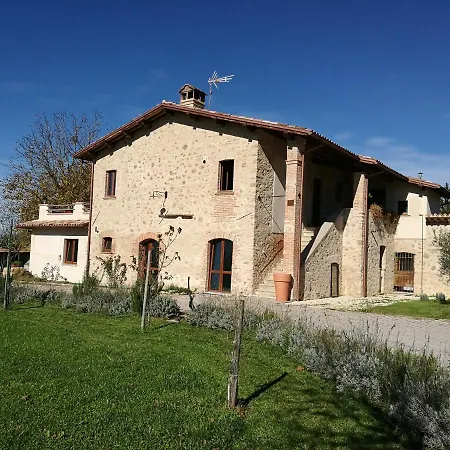Il Casale dei Nonni-3