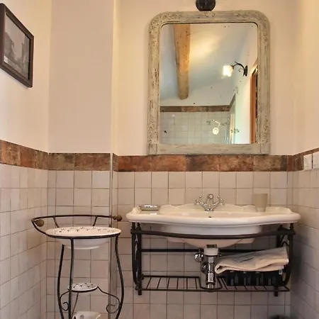 La Casetta nel Borgo-3