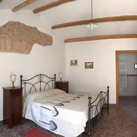 La Casetta nel Borgo-2