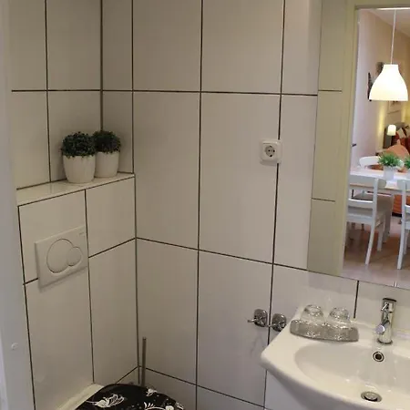 Tanja'S B&B-2