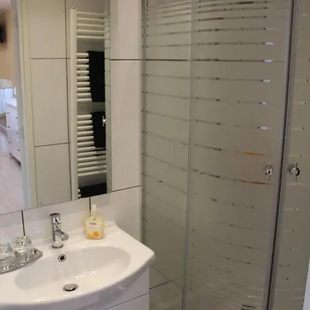 Tanja'S B&B-3