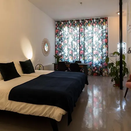 Hoteldebeautel-2