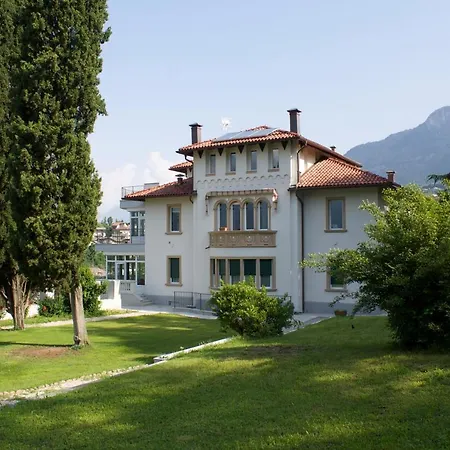 Trento Nel Verde-3