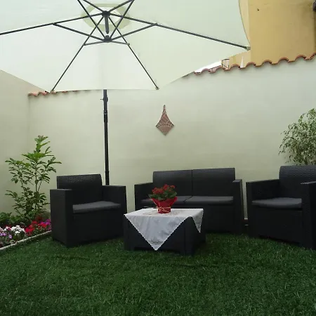B&B Alòs-3