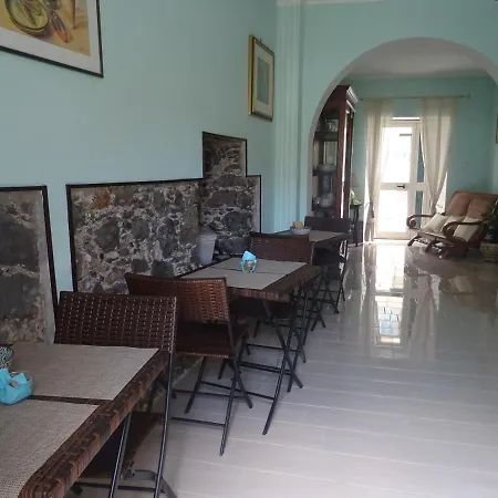 B&B Alòs-2