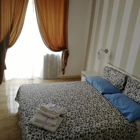 Casa Castellano-2
