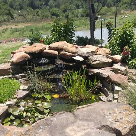The Perry Riverhouse-3