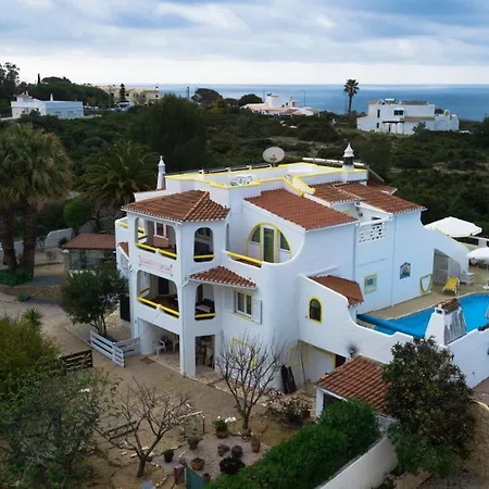 Vila Horizonte-2