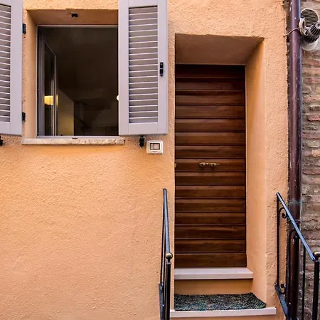 Casa Nella-3
