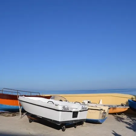 I Tesori del Mare-2