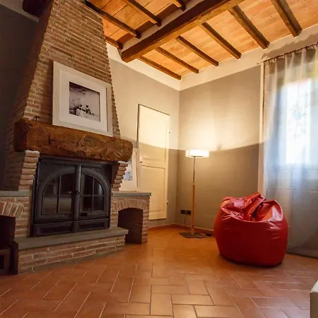 Villa Niccoli-3