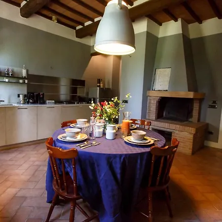 Villa Niccoli-2