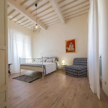 B&B In Acquaviva-2