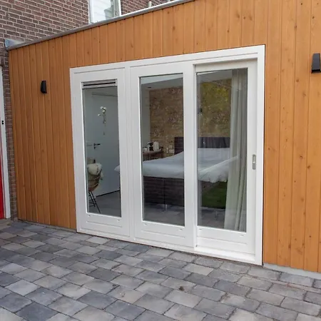 In het Assendorpje-3
