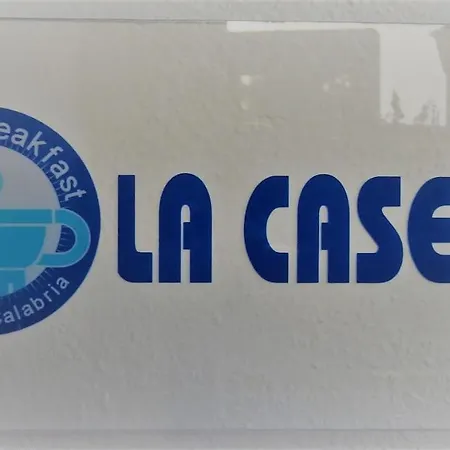 La Casetta-3