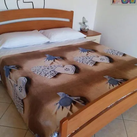 villa lucia-2