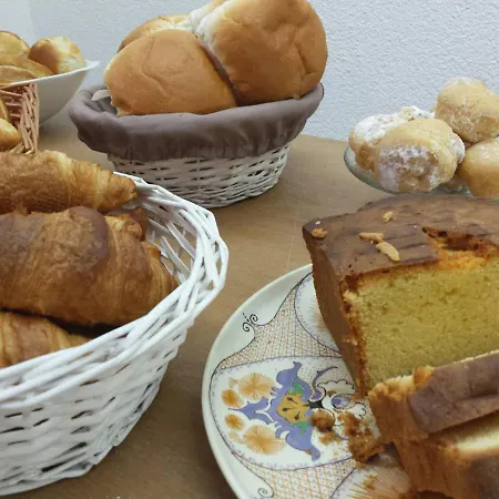 B&B De Kunstpraktijk-2
