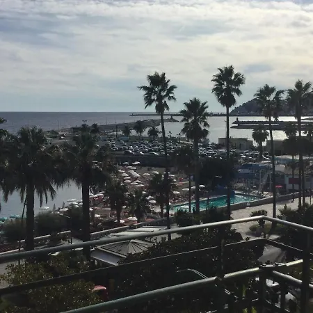 B&b note di mare-2